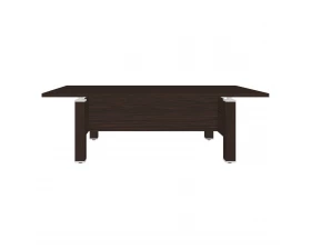 Конференц-стол БНД-24 Бонд images