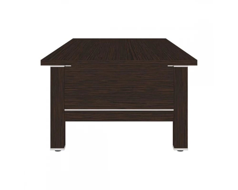 Конференц-стол БНД-24 Бонд