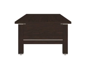 Конференц-стол БНД-24 Бонд images