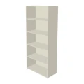 Бежевый MS
