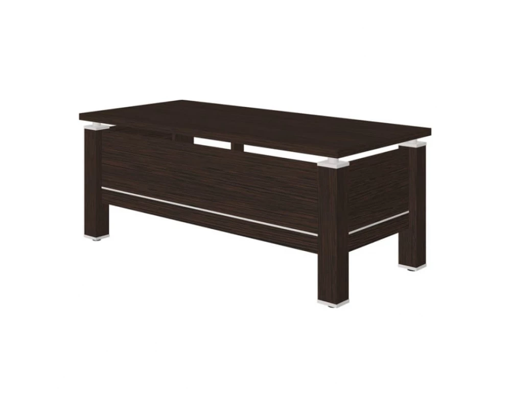 Стол руководителя БНД-18N Бонд