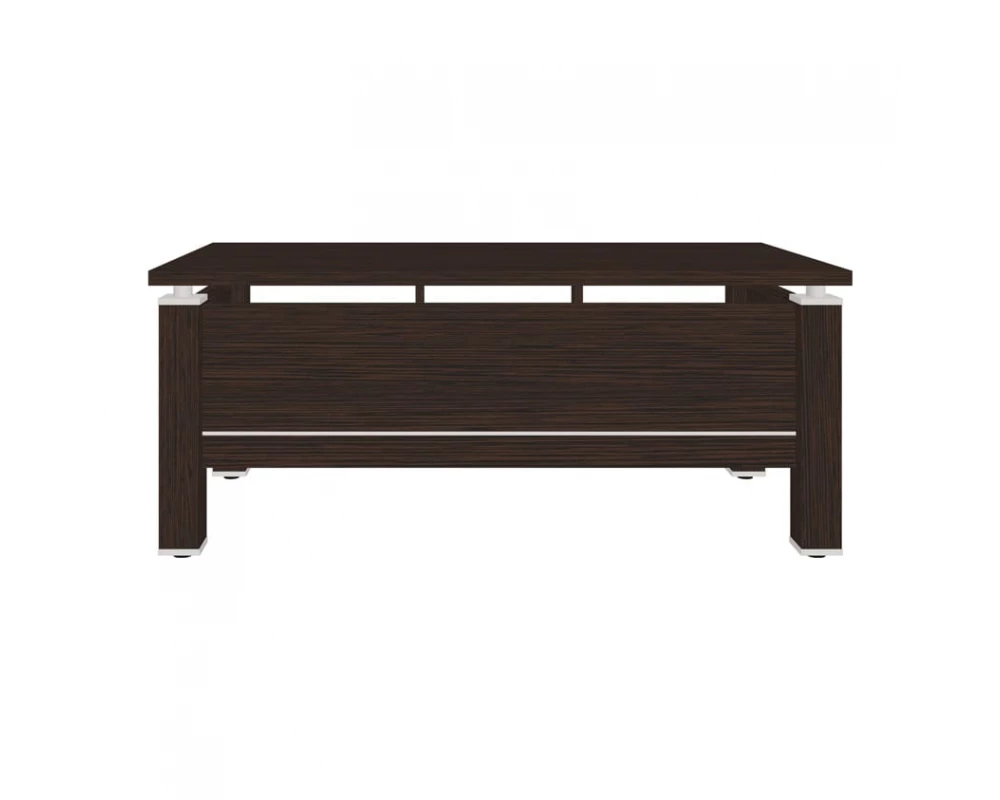 Стол руководителя БНД-18N Бонд