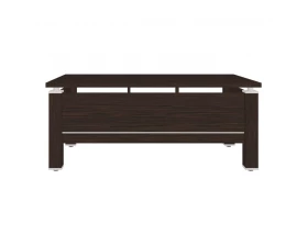 Стол руководителя БНД-18N Бонд images