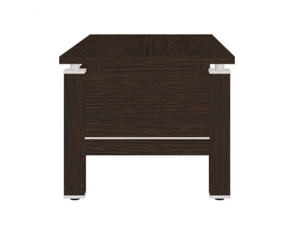 Стол руководителя БНД-18N Бонд