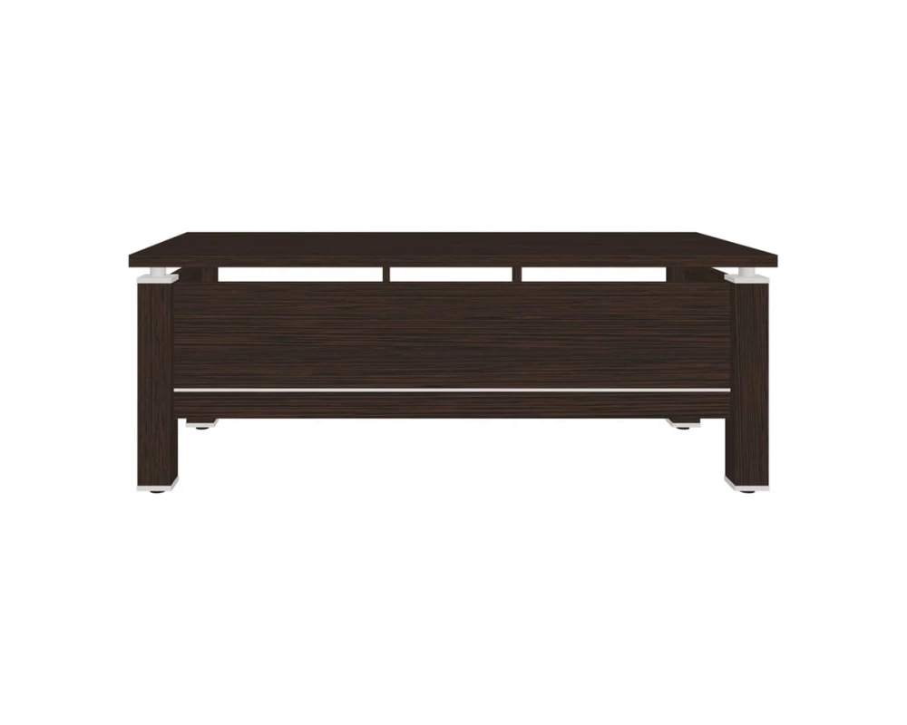 Стол руководителя БНД-20N Бонд