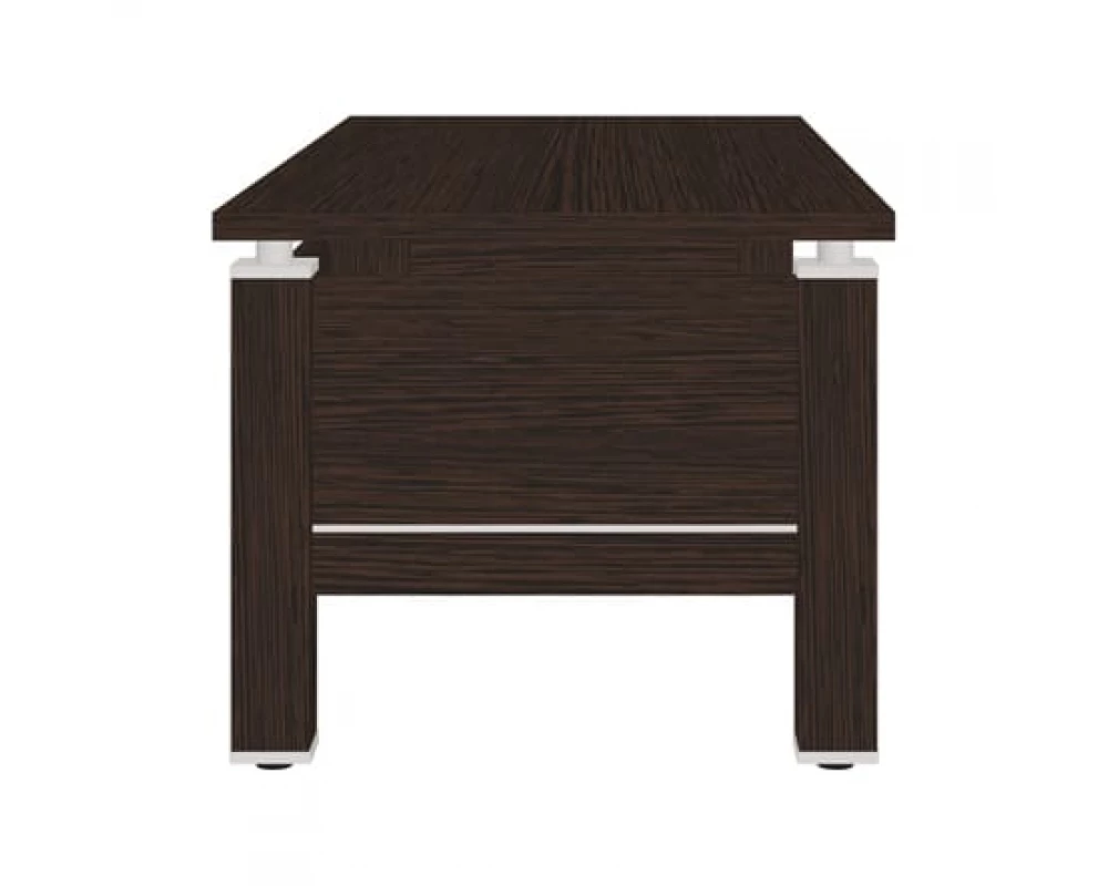 Стол руководителя БНД-20N Бонд