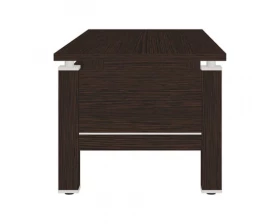 Стол руководителя БНД-20N Бонд images