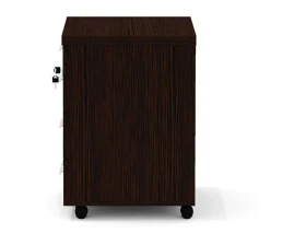 Тумба мобильная БНД-35 Бонд images