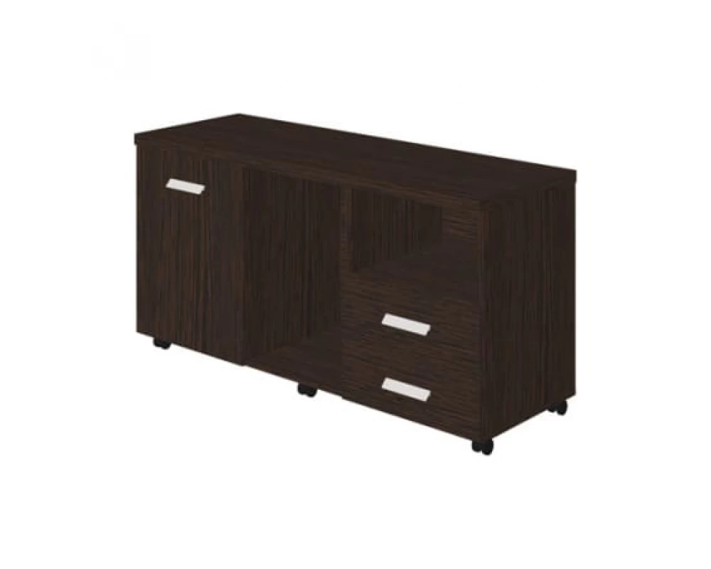 Тумба сервисная БНД-32N Бонд