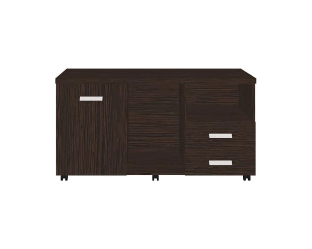 Тумба сервисная БНД-32N Бонд