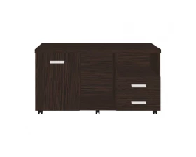 Тумба сервисная БНД-32N Бонд images