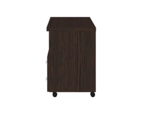 Тумба сервисная БНД-32N Бонд images