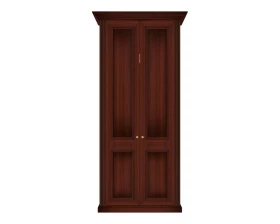 Гардероб DAN-58 Dante images