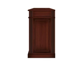 Греденция DAN-33 Dante images