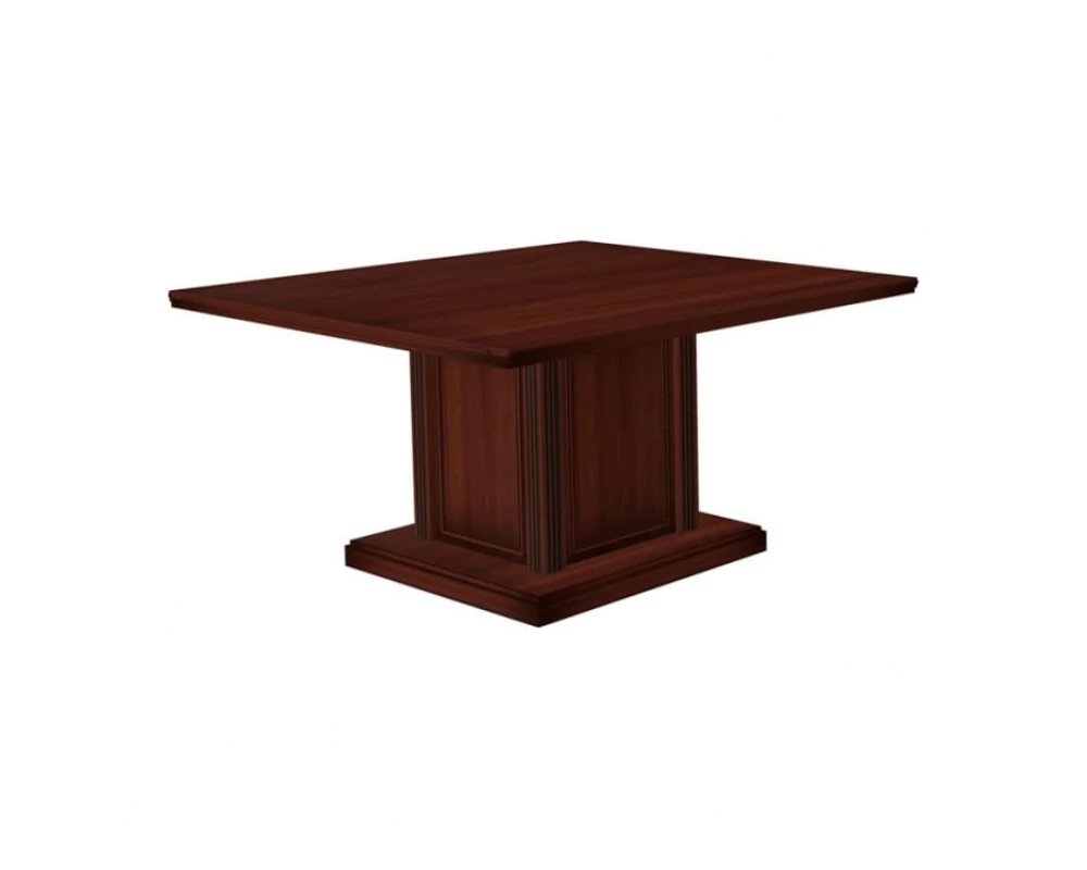 Модуль конференц-стола DAN-140.1 Dante