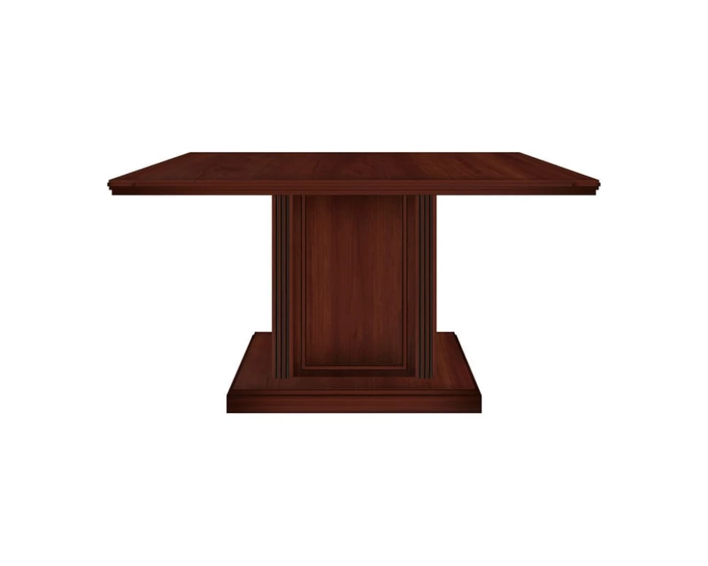 Модуль конференц-стола DAN-140.1 Dante