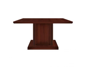 Модуль конференц-стола DAN-140.1 Dante images