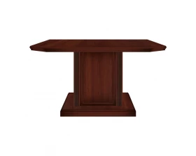 Модуль конференц-стола DAN-140 Dante images