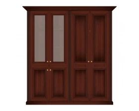 Шкаф двойной DAN-50 Dante images