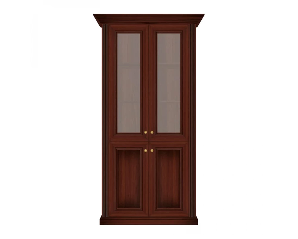 Шкаф комбинированный DAN-47 Dante