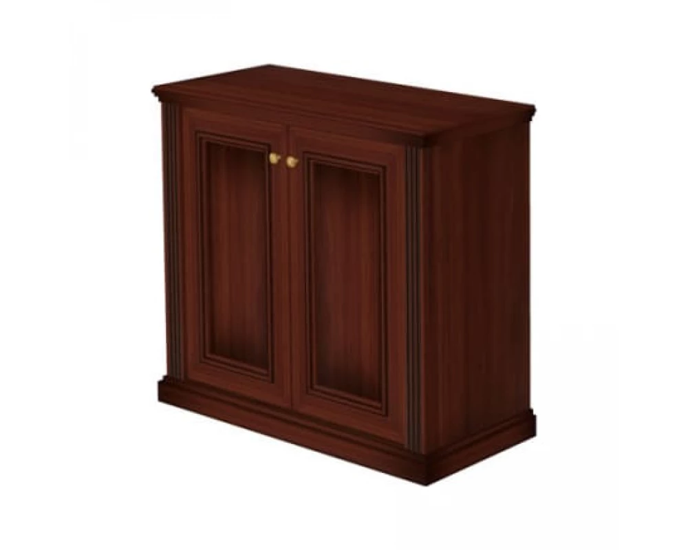 Шкаф низкий DAN-40 Dante