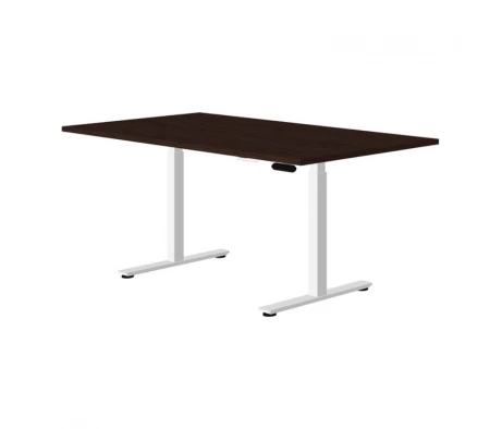 Конференц-стол подъемный DD-90-1+DD-1601-DD02 Drive