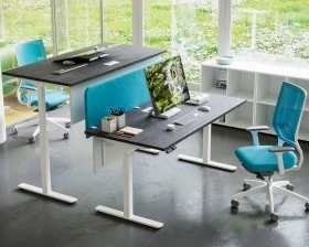 Мебель для персонала Drive images