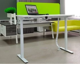 Мебель для персонала Drive images