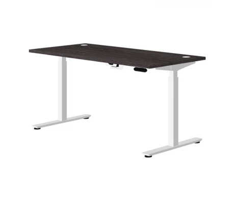 Стол подъемный с двумя заглушками DD-70-2.3+DD-1601-DD02 Drive