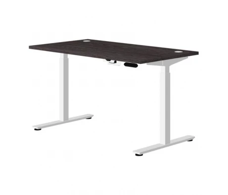 Стол подъемный с двумя заглушками DD-70-3.3+DD-1601-DD02 Drive