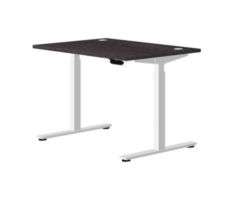 Стол подъемный с двумя заглушками DD-70-4.3+DD-1601-DD02 Drive