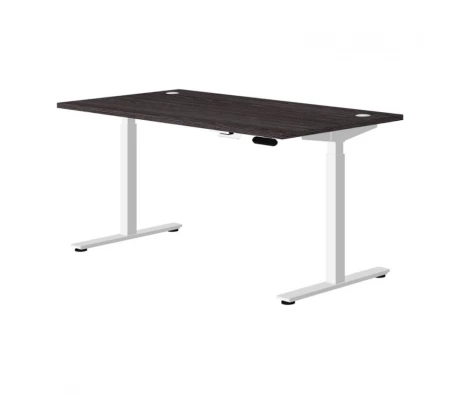 Стол подъемный с двумя заглушками DD-80-2.3+DD-1601-DD02 Drive