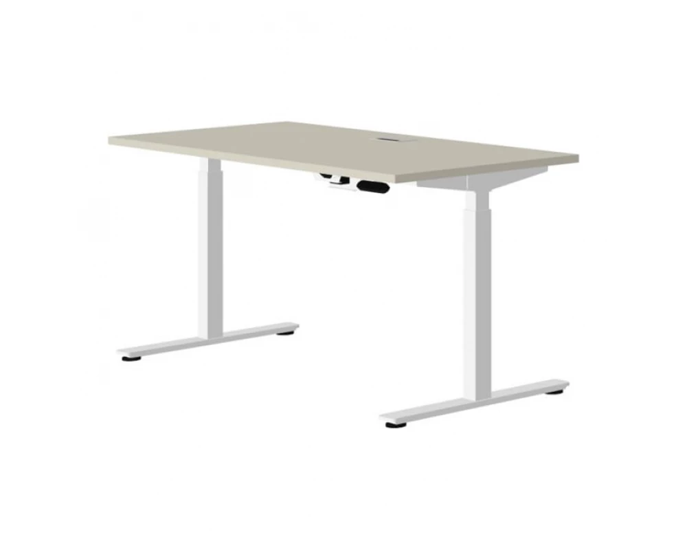 Стол подъемный с люком DD-70-2.1+DD-1601-DD02 Drive