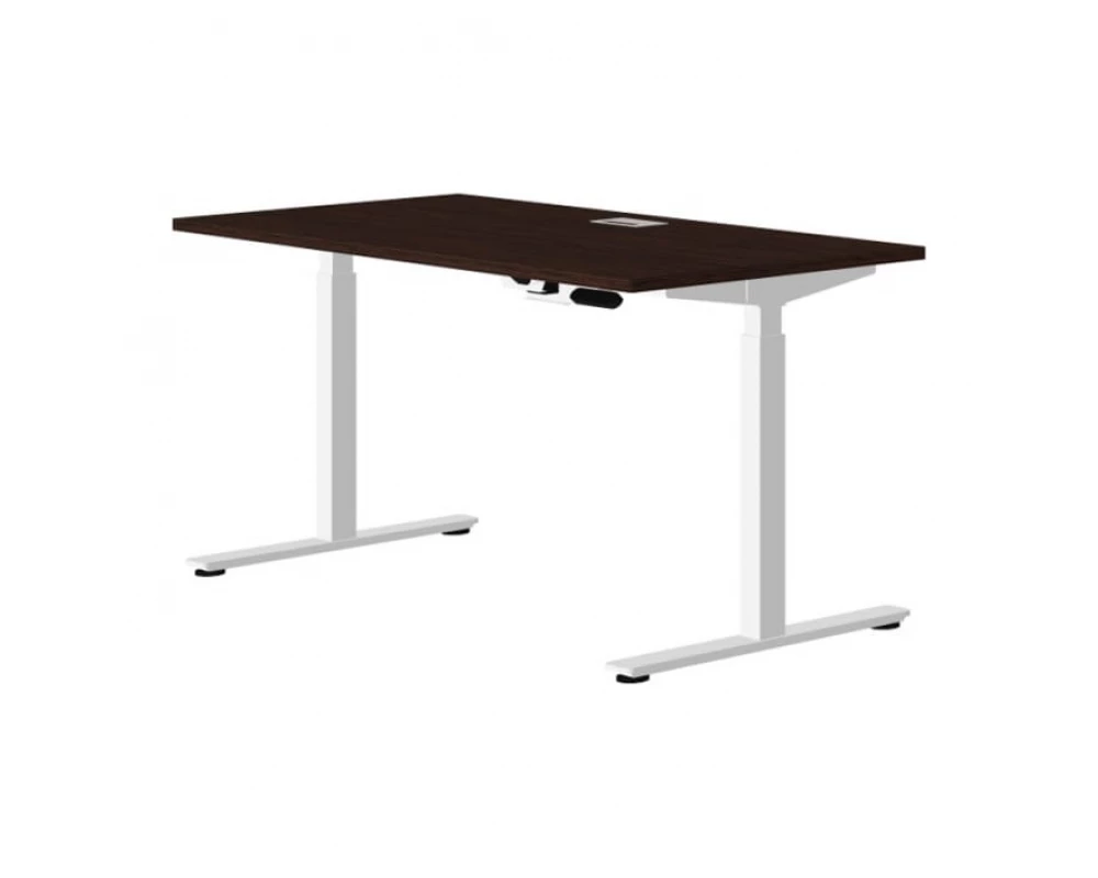 Стол подъемный с люком DD-70-2.1+DD-1601-DD02 Drive