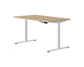 Стол подъемный с люком DD-70-2.1+DD-1601-DD02 Drive images