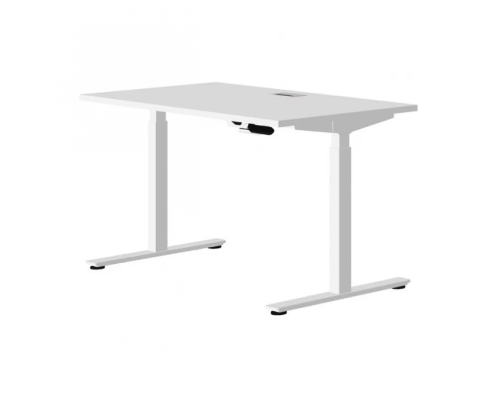 Стол подъемный с люком DD-70-3.1+DD-1601-DD02 Drive