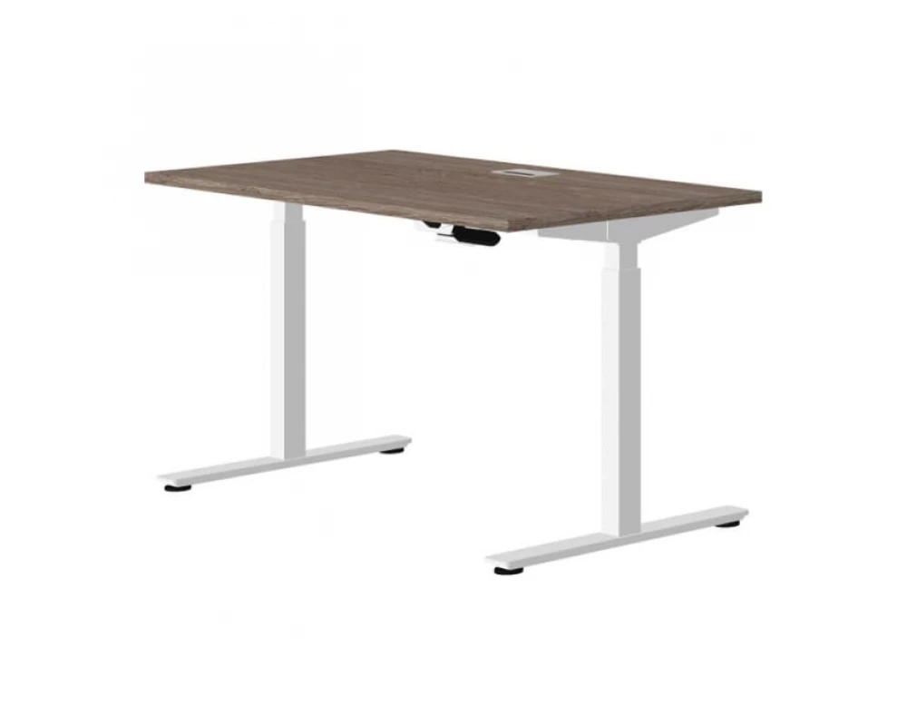 Стол подъемный с люком DD-70-3.1+DD-1601-DD02 Drive