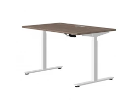 Стол подъемный с люком DD-70-3.1+DD-1601-DD02 Drive images