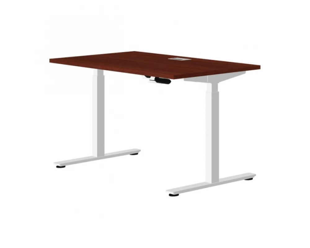 Стол подъемный с люком DD-70-3.1+DD-1601-DD02 Drive