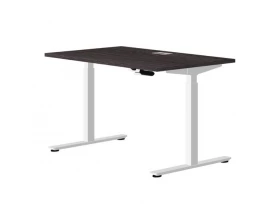 Стол подъемный с люком DD-70-3.1+DD-1601-DD02 Drive images