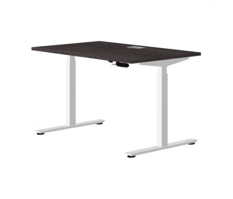 Стол подъемный с люком DD-70-3.1+DD-1601-DD02 Drive