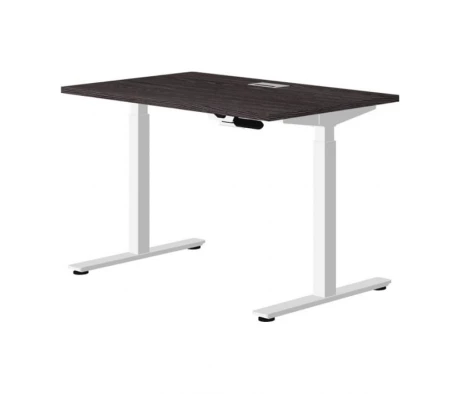 Стол подъемный с люком DD-70-4.1+DD-1601-DD02 Drive