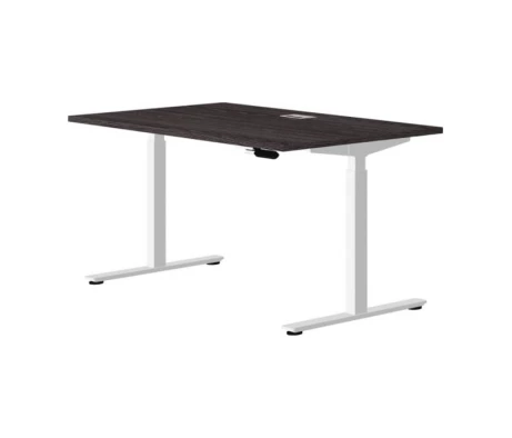 Стол подъемный с люком DD-80-2.1+DD-1601-DD02 Drive