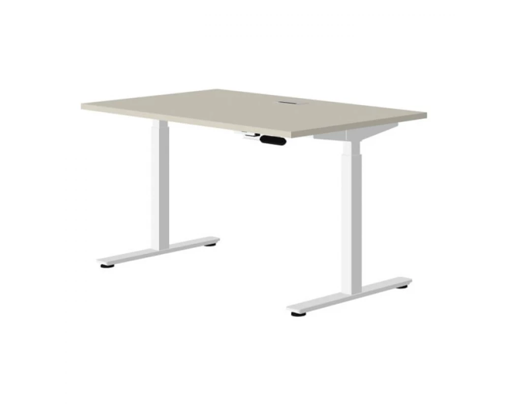 Стол подъемный с люком DD-80-3.1+DD-1601-DD02 Drive