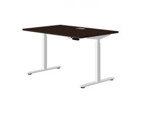 Стол подъемный с люком DD-80-3.1+DD-1601-DD02 Drive images