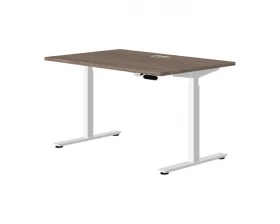 Стол подъемный с люком DD-80-3.1+DD-1601-DD02 Drive images