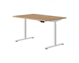 Стол подъемный с люком DD-80-3.1+DD-1601-DD02 Drive images