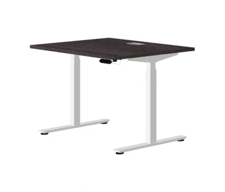 Стол подъемный с люком DD-80-4.1+DD-1601-DD02 Drive