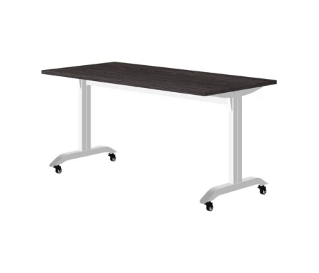 Стол складной DD-70-2+DD-1602 Drive