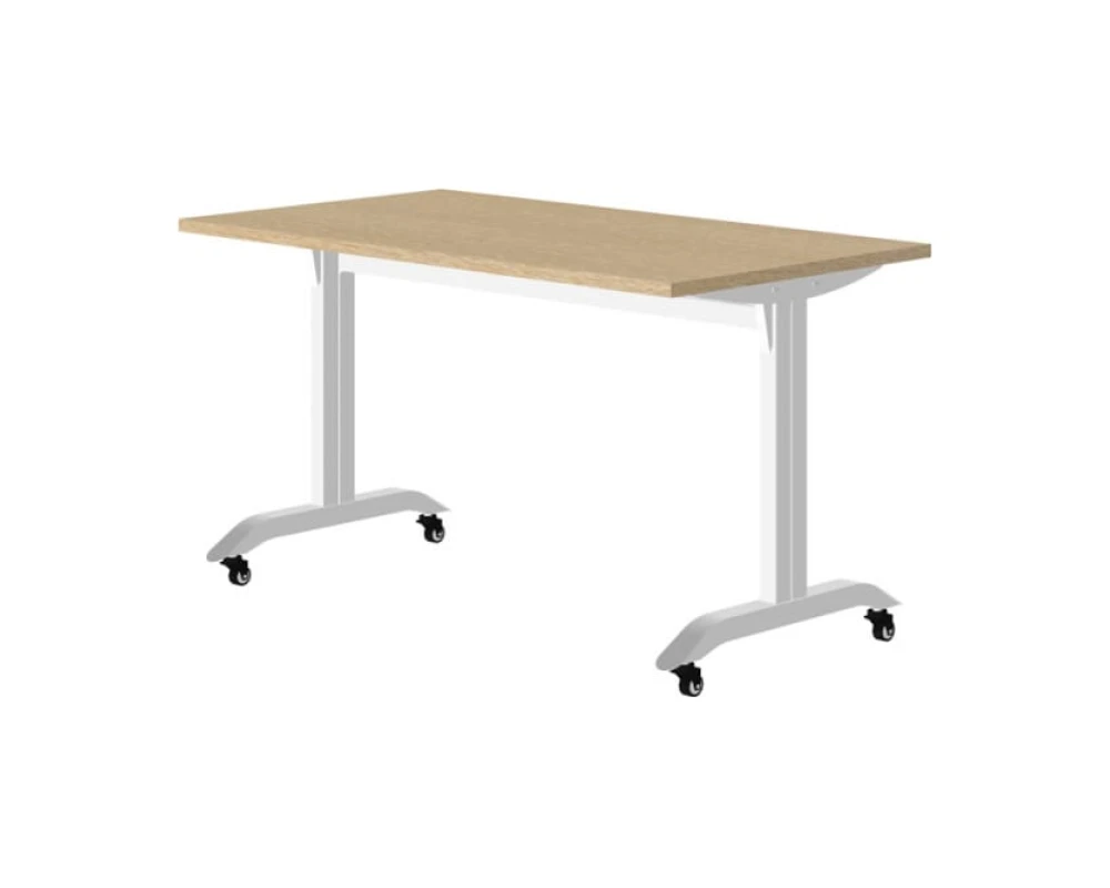 Стол складной DD-70-3+DD-1402 Drive